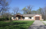 2210 S 22nd St Kansas City, KS 66106 - Image 37852