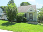 1019 Ohio St Leavenworth, KS 66048 - Image 37854