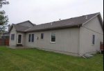 18432 Oak St Gardner, KS 66030 - Image 37816