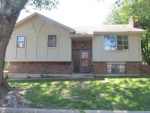 609 Trant St Kansas City, KS 66111 - Image 37832