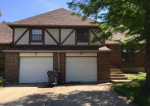 1456 E Willow Drive Olathe, KS 66062 - Image 37898