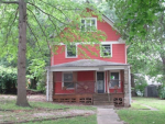 1532 N 32nd St Kansas City, KS 66102 - Image 37834