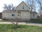 1700 Lawrence Ave Leavenworth, KS 66048 - Image 37858