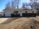 615 Gross St Manhattan, KS 66502 - Image 37878