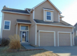 1411 S 6th St E Louisburg, KS 66053 - Image 37871