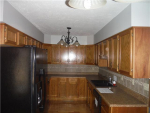 7 10th Street Ct Newton, KS 67114 - Image 37893