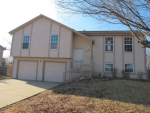 17410 S Agnes St Gardner, KS 66030 - Image 37821