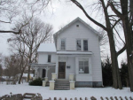 319 Spruce St Leavenworth, KS 66048 - Image 37861