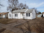 716 E 8th St Newton, KS 67114 - Image 37894