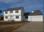 1318 W Hickory St Independence, KS 67301 - Image 37828