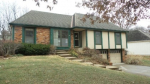 10333 Long St Lenexa, KS 66215 - Image 37865