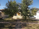 705 N 9th St Independence, KS 67301 - Image 37829