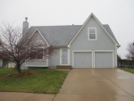 411 N Sumac St Gardner, KS 66030 - Image 37822