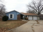 2421 Mava Ave Emporia, KS 66801 - Image 37806