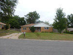 314 E English St Mulvane, KS 67110 - Image 37885