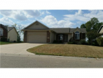 2027 Whitetail Ct Mulvane, KS 67110 - Image 37884