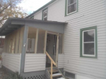 411n Magnolia St Newton, KS 67114 - Image 37895