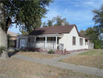 601 N 11th St Garden City, KS 67846 - Image 37813