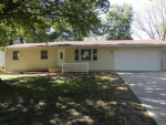 117 S Sylvan St Emporia, KS 66801 - Image 37807