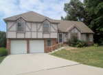 12646 W 104th Ter Lenexa, KS 66215 - Image 37868