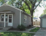 2121 Green Ave Manhattan, KS 66502 - Image 37879