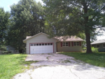 1101 S Rogers Rd Louisburg, KS 66053 - Image 37875