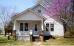 219 S 11th St Independence, KS 67301 - Image 37830