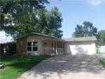 400 Slade Ave Haysville, KS 67060 - Image 37825