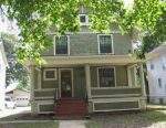 512 Exchange St Emporia, KS 66801 - Image 37800