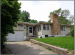 3006 S 39th St Kansas City, KS 66106 - Image 37851