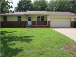 1401 Mundell Dr Mulvane, KS 67110 - Image 37888