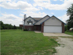 11801 E 103rd St S Mulvane, KS 67110 - Image 37887