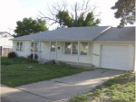 505 Stoeckly Pl Garden City, KS 67846 - Image 37809