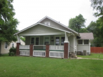 516 S Kansas Ave Newton, KS 67114 - Image 37890