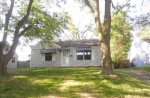 5161 Locust Avenue Kansas City, KS 66106 - Image 37845