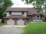 2704 S 22nd St Leavenworth, KS 66048 - Image 37855