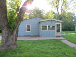 1609 Lawrence Ave Leavenworth, KS 66048 - Image 37856