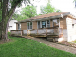 6267 Ann Avenue Kansas City, KS 66102 - Image 37837