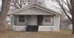 732 Woodland Street Emporia, KS 66801 - Image 37805