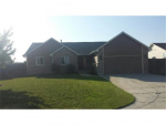 1922 W Country Lakes St Haysville, KS 67060 - Image 37824