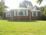 102 Farley Heights Benton, KY 42025 - Image 37984