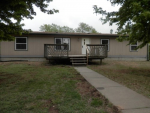 4720 W Pleasant Hill Rd Salina, KS 67401 - Image 37939