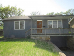 6 N Hospital Dr Paola, KS 66071 - Image 37917