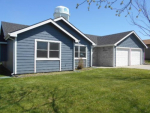 1181 S Delaware St Tonganoxie, KS 66086 - Image 37952