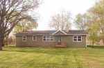 30741 K 68 Hwy Paola, KS 66071 - Image 37916