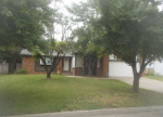 329 N Milstead St Wichita, KS 67212 - Image 37961