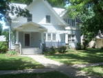 1202 E 12th Ave Winfield, KS 67156 - Image 37976