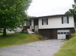 3308    ROBIN LYNN DRIVE Ashland, KY 41102 - Image 37986