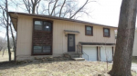 604 N Franklin St Spring Hill, KS 66083 - Image 37946