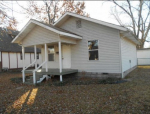 1028 E 8th St Pittsburg, KS 66762 - Image 37926